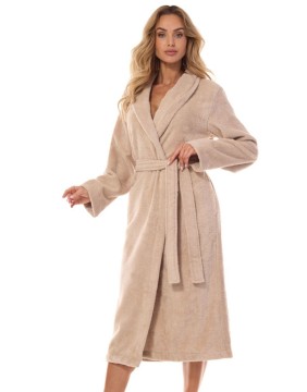 Халат "Darcy Beige"
