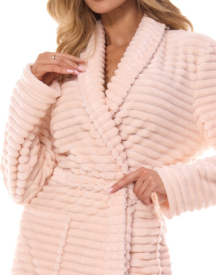 Halāts "Ritta Morela"