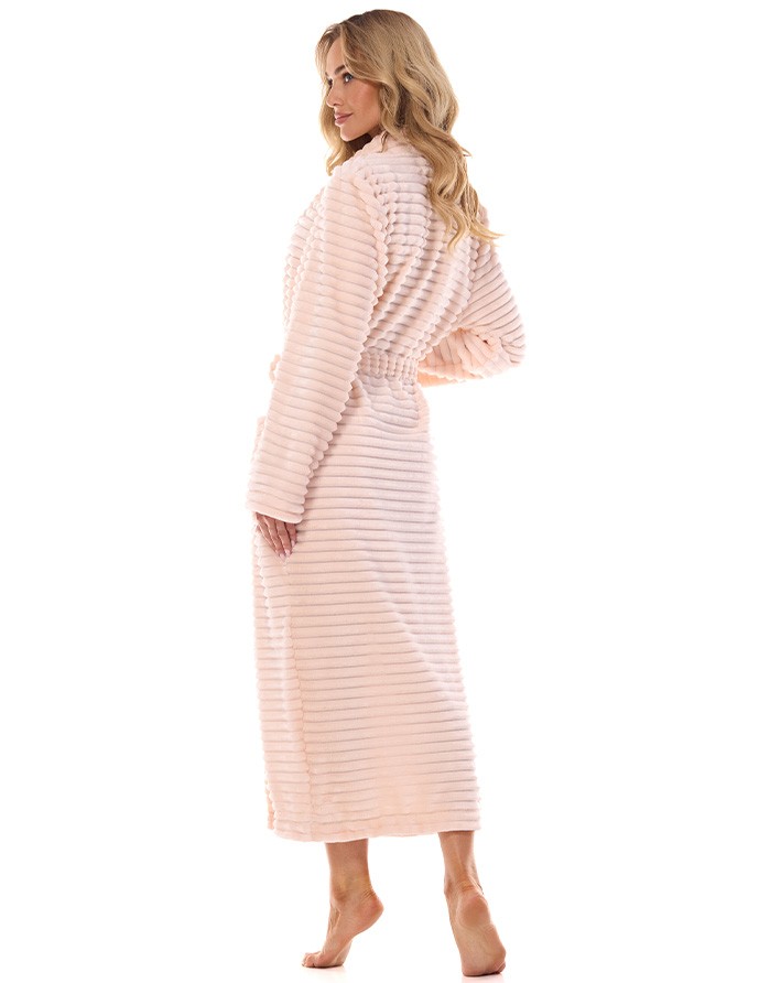 Halāts "Ritta Morela"