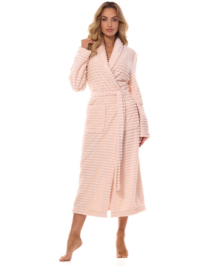 Halāts "Ritta Morela"