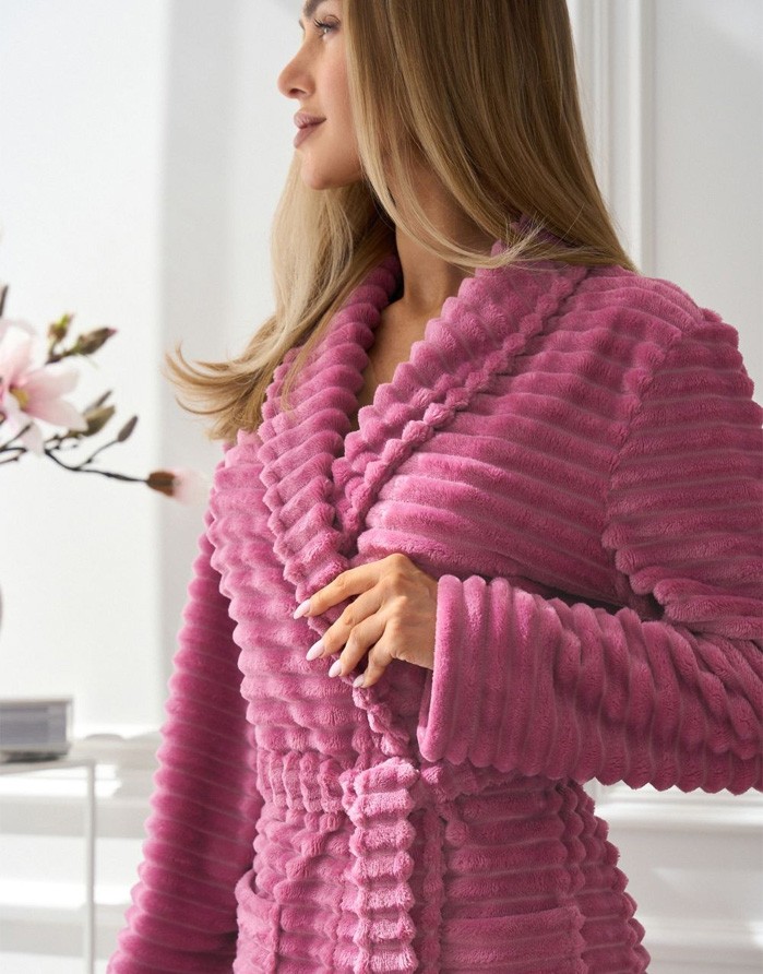 Halāts"Ritta Cherry"