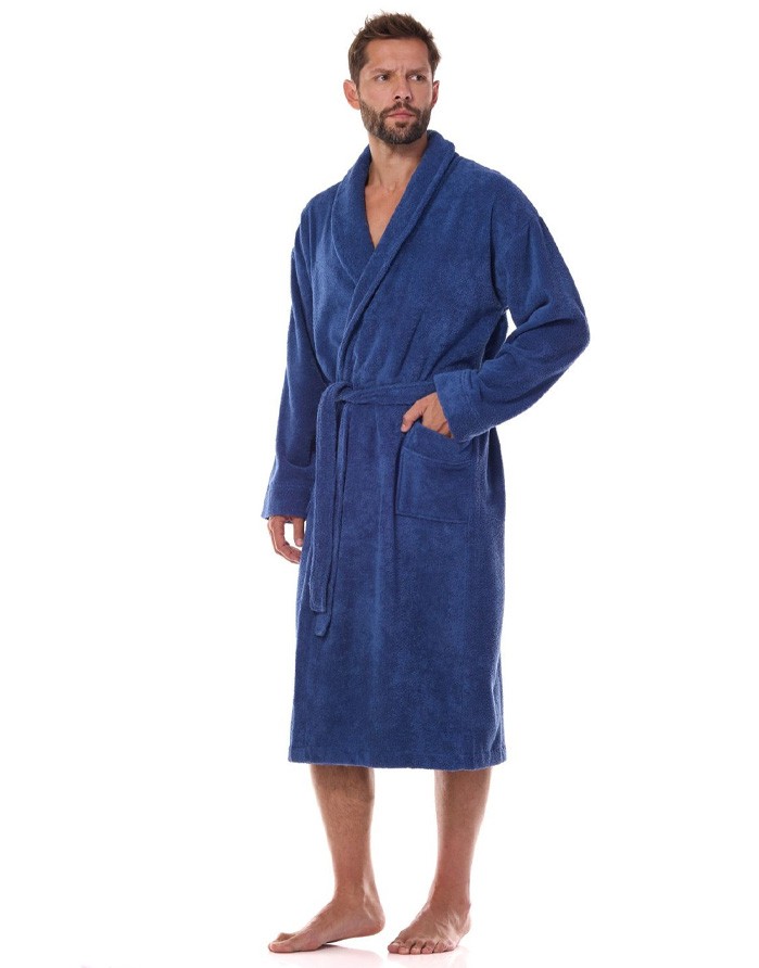 Halāts "Walter Blue"