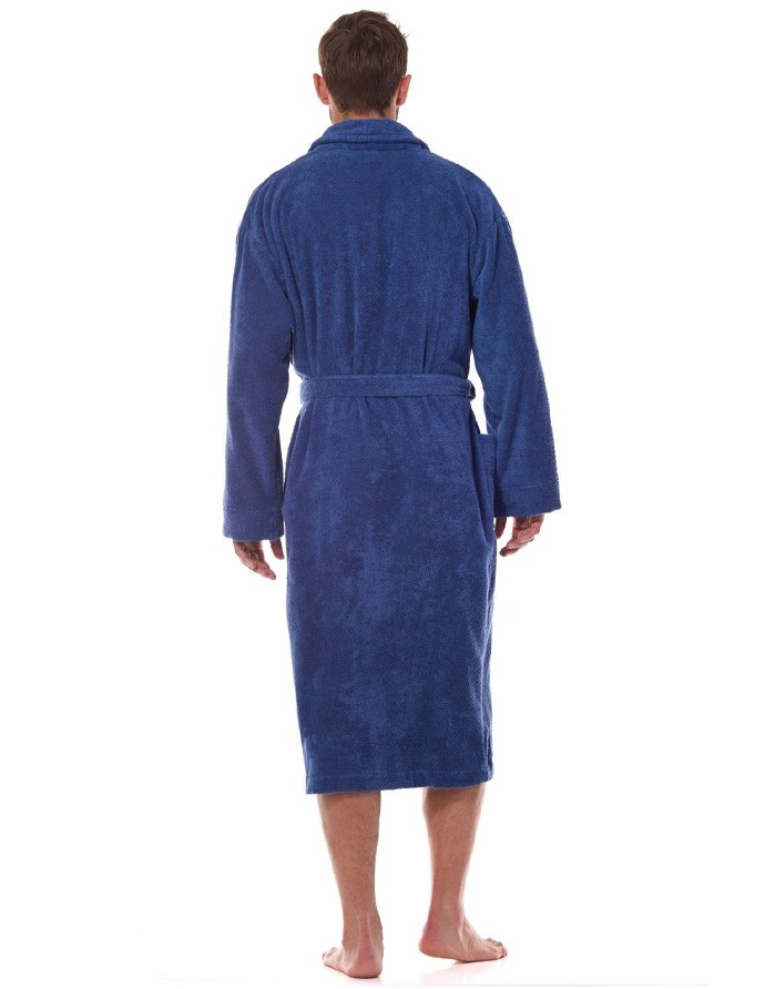 Halāts "Walter Blue"