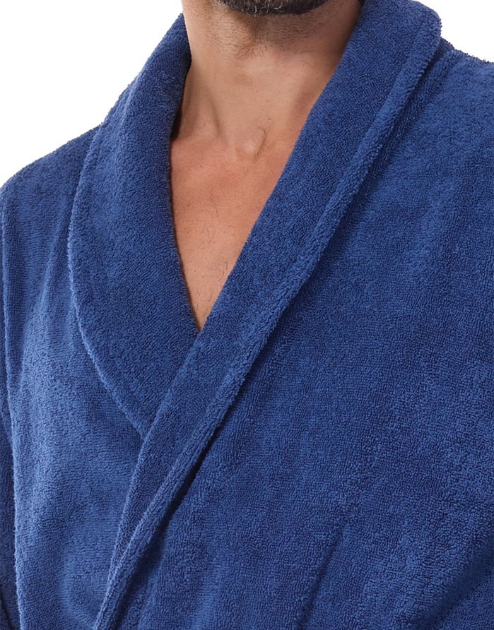 Halāts "Walter Blue"