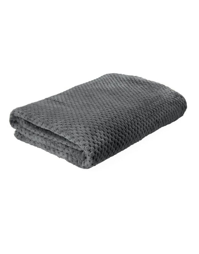 Pleds "Noah" 150x200 cm