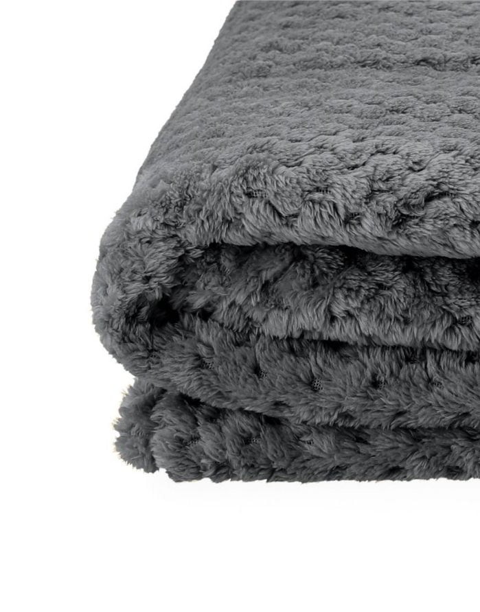 Pleds "Noah" 150x200 cm