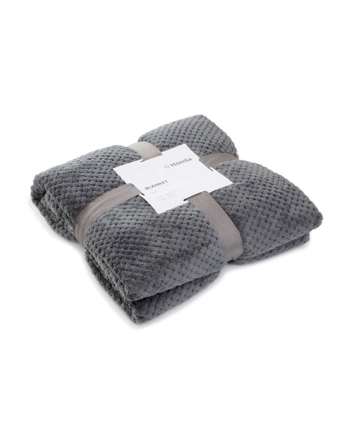 Плед "Noah" 150x200 cm