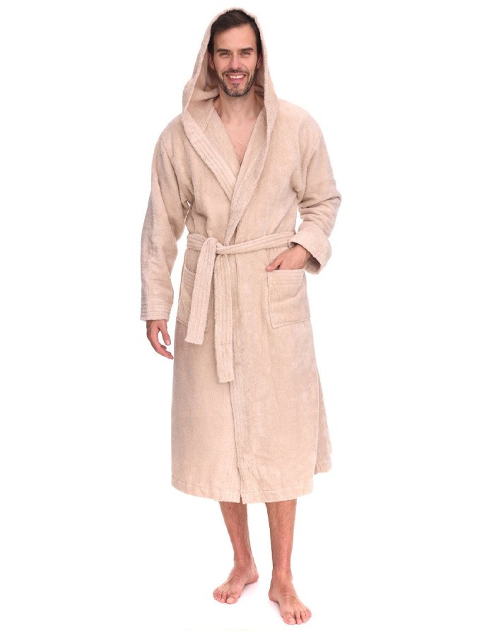 Halāts "Luis Beige"