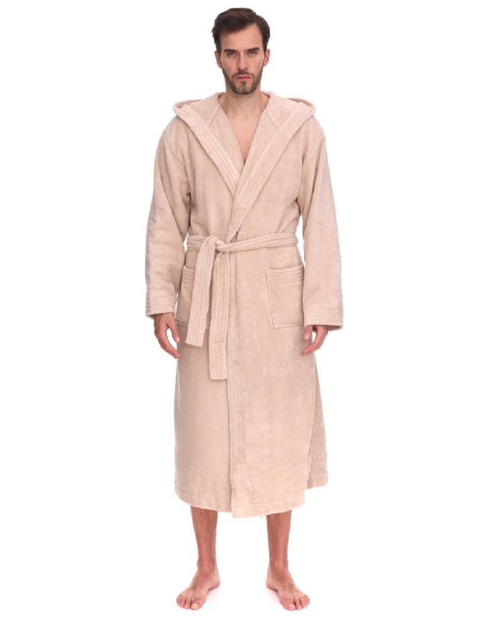 Halāts "Luis Beige"