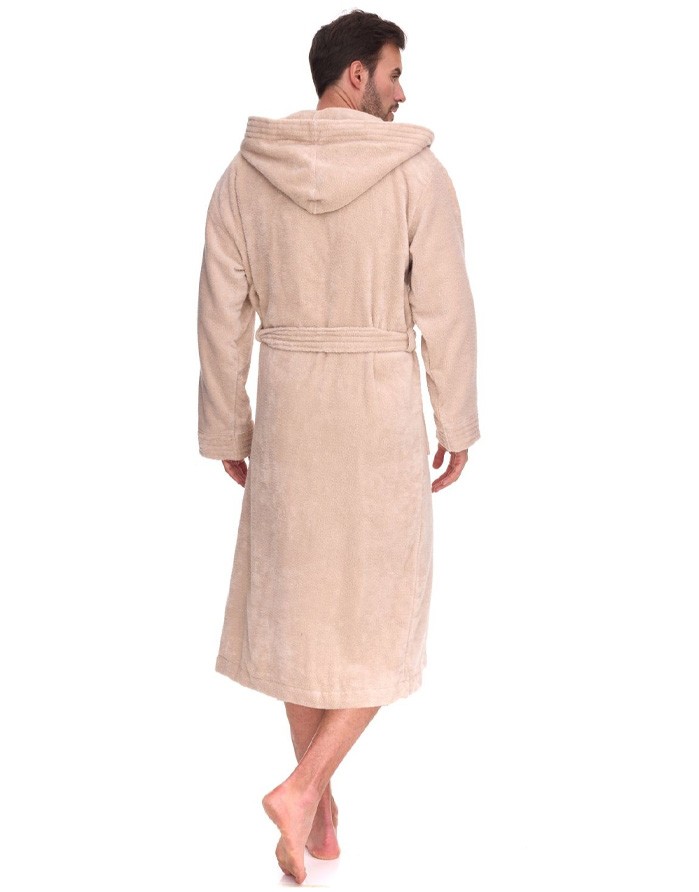 Halāts "Luis Beige"