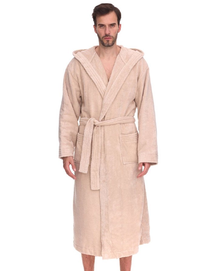 Halāts "Luis Beige"