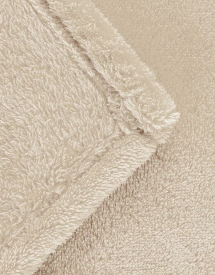 Plaid "Rote" 150x200 cm