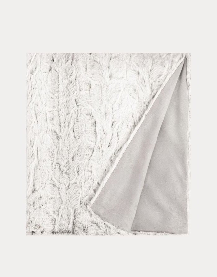 Plaid "Mar" 150x200 cm