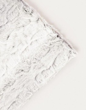 Плед "Mar" 150x200 cm