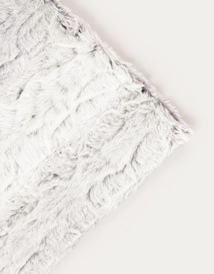 Pleds "Mar" 150x200 cm