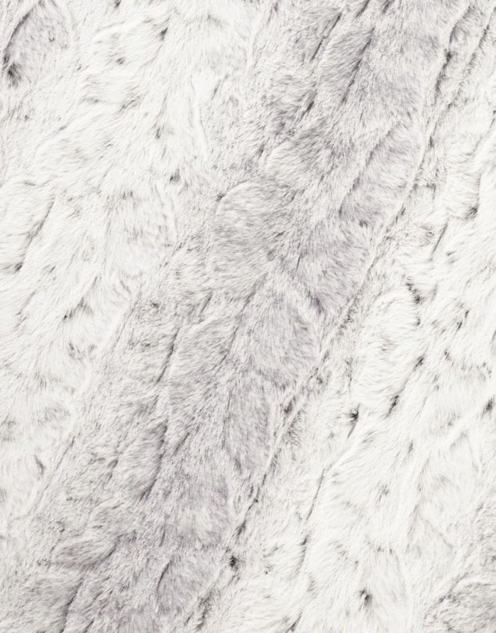 Pleds "Mar" 150x200 cm