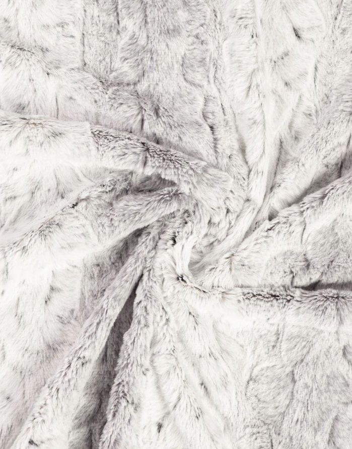 Plaid "Mar" 150x200 cm