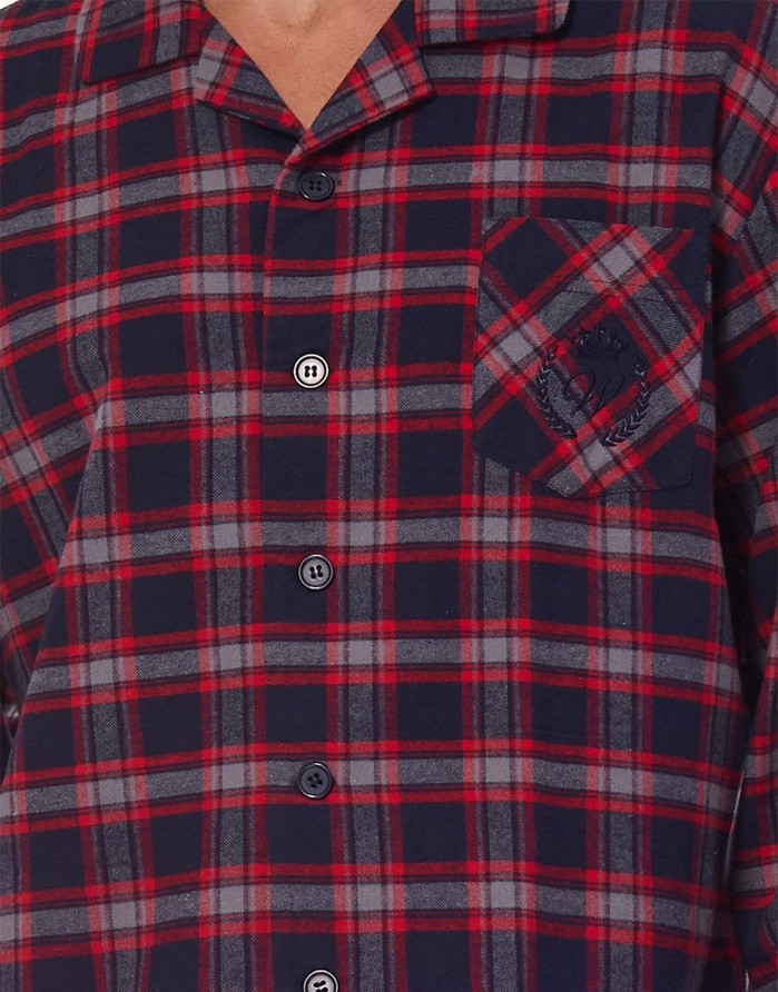 Pajamas "Ben"