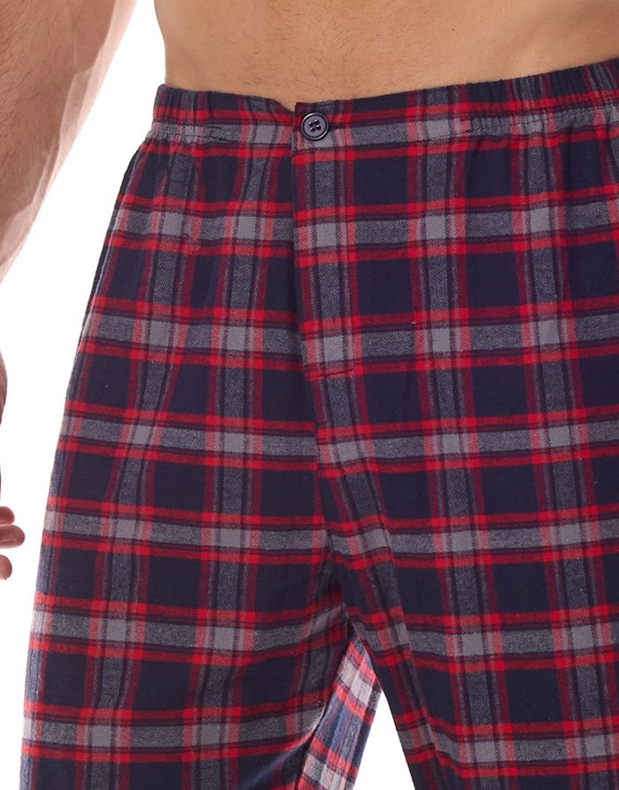 Pajamas "Ben"