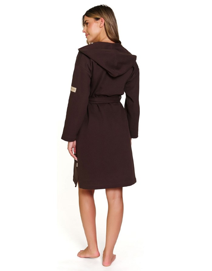 Халат "Jacqueline"