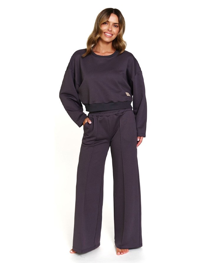 Комплект "Cassandra"