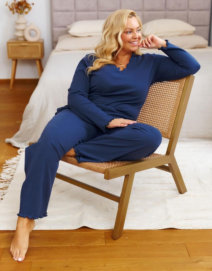 Пижама "Irene Cosmos"