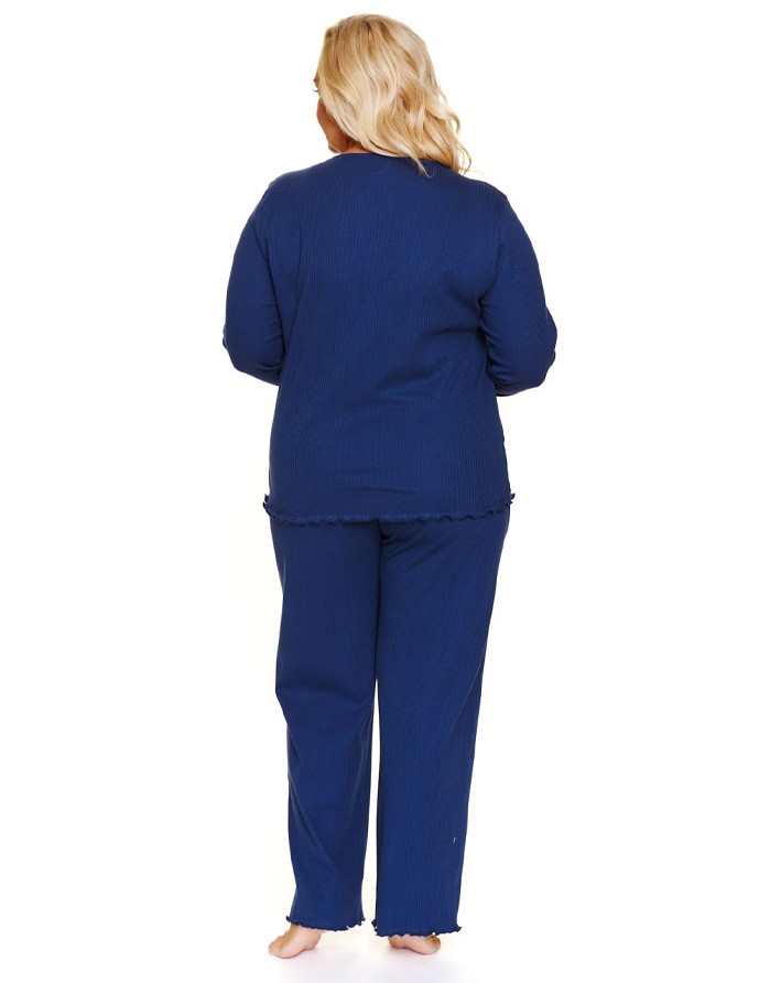 Пижама "Irene Cosmos"