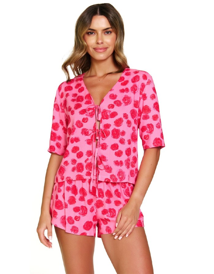 Пижама "Lily Rose"