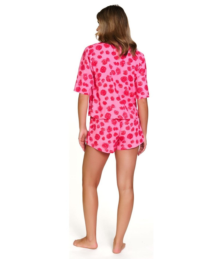 Пижама "Lily Rose"