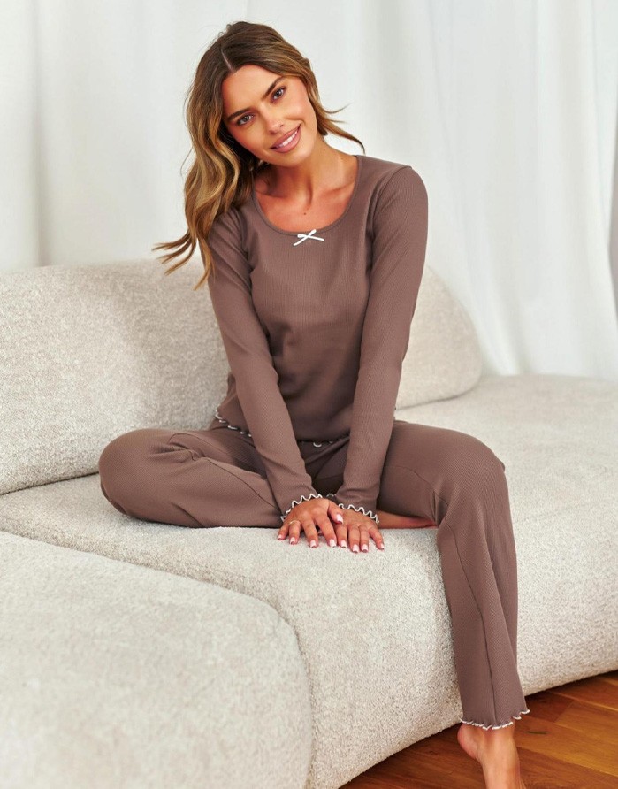 Pajamas "Ella"