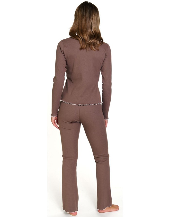 Pajamas "Ella"