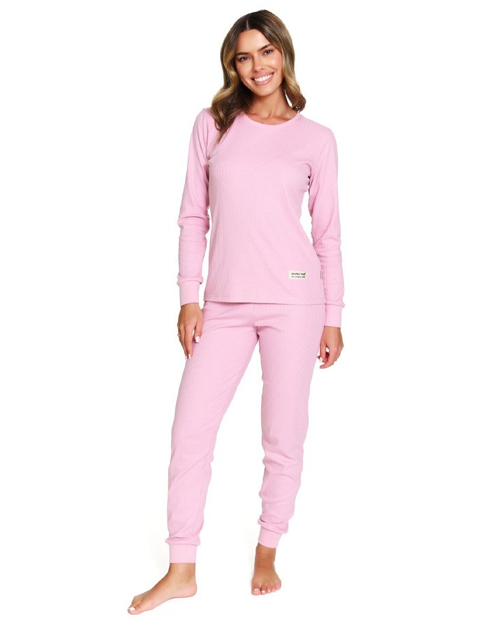 Pajamas "Millie"