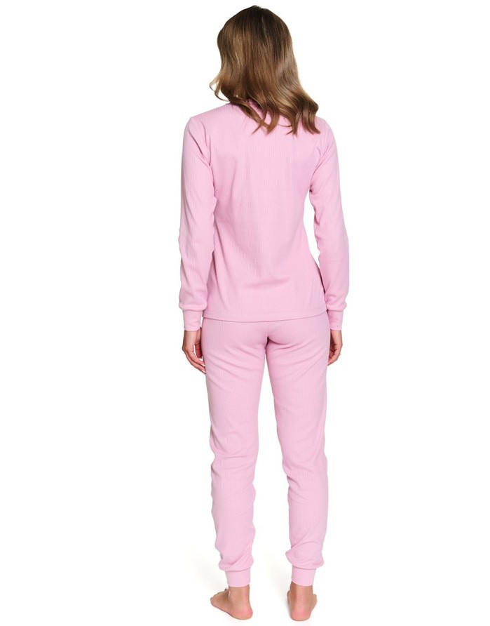 Pajamas "Millie"