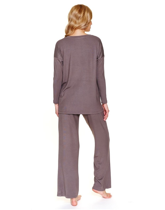 Komplekts "Melissa"
