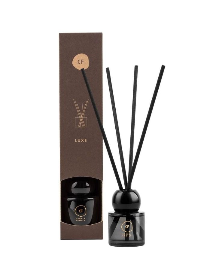 Mājas smarža "Luxe" 50 ml
