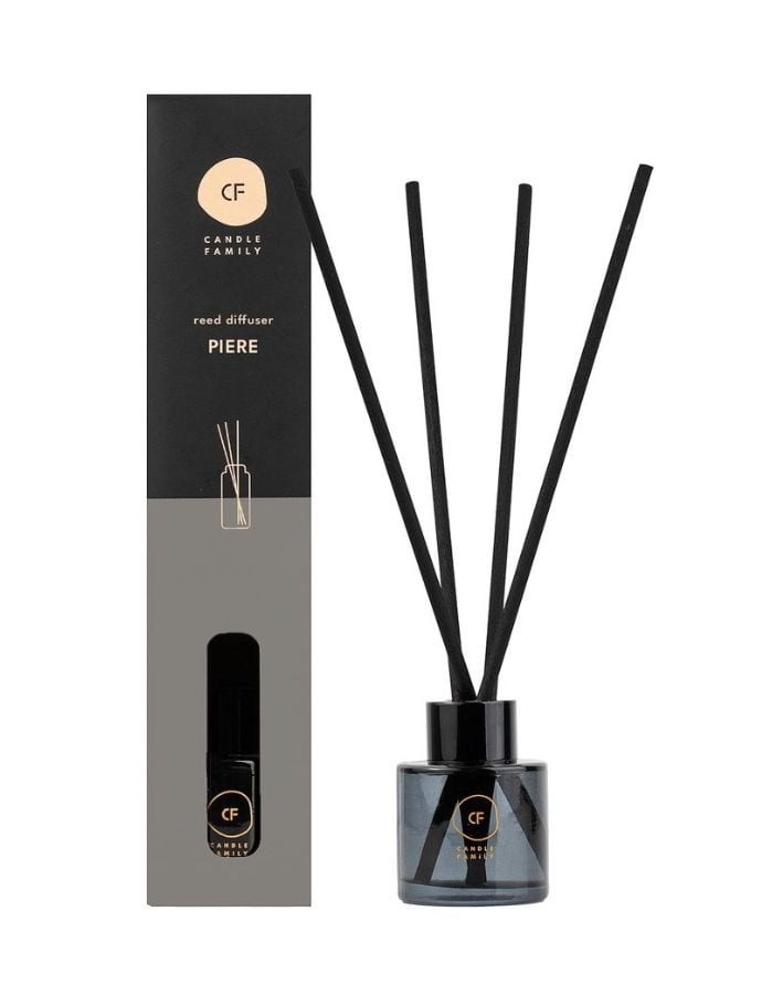 Аромат для дома "Pierre" 50 ml