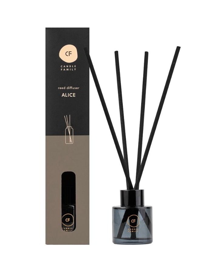 Mājas smarža "Alice" 50 ml