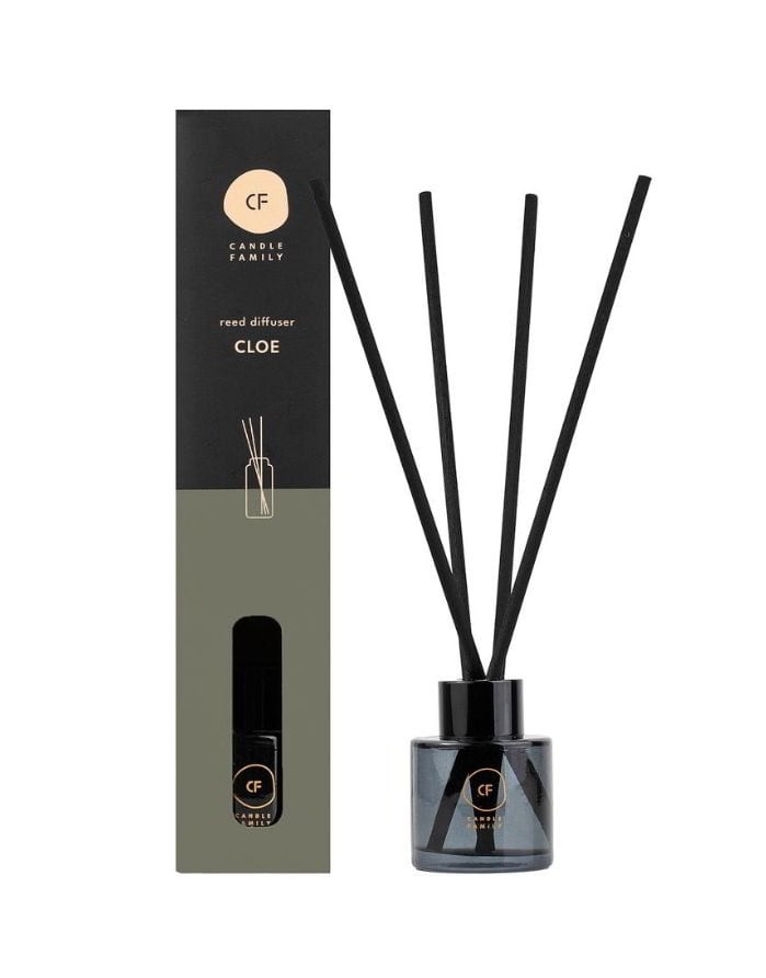 Home Perfume "Cloe" 50 ml