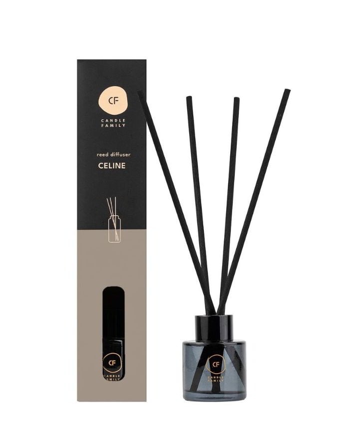 Аромат для дома "Celine" 50 ml