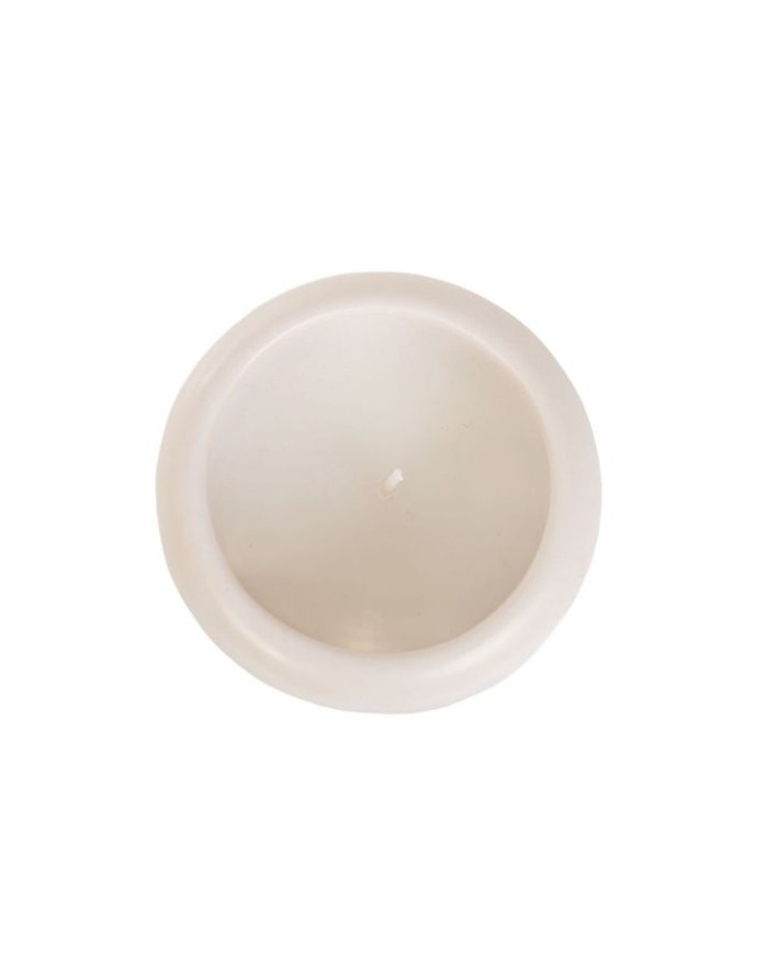 Ароматическая свеча "COZY Vanilla Honey" 260 g