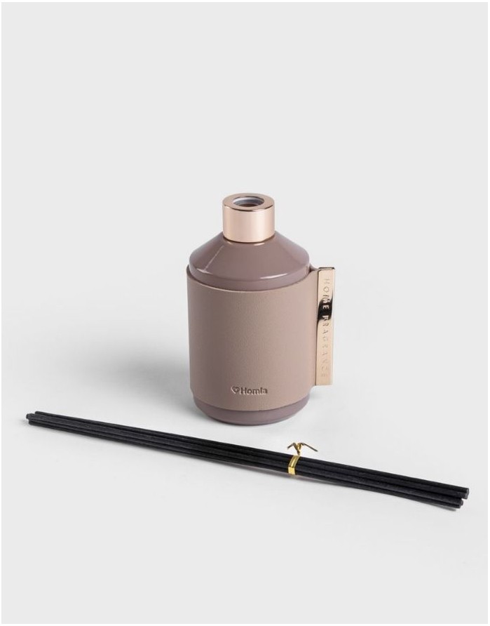 Аромат для дома "Healing Woods" 200 ml