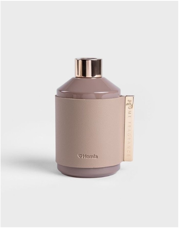 Perfume "Healing Woods" 200 ml