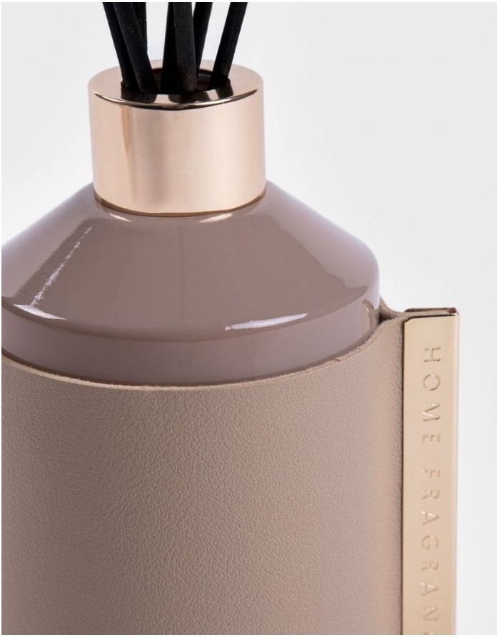 Аромат для дома "Healing Woods" 200 ml