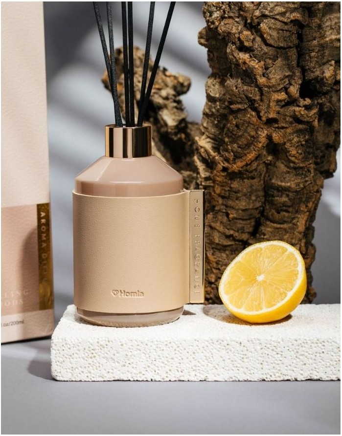 Аромат для дома "Healing Woods" 200 ml