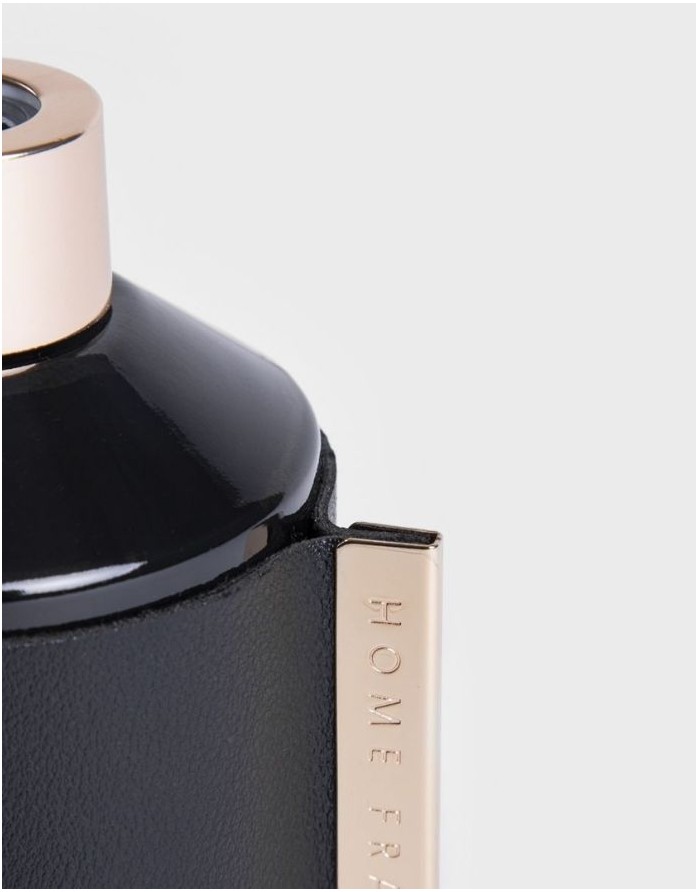 Home Perfume "Amber Musk" 200 ml