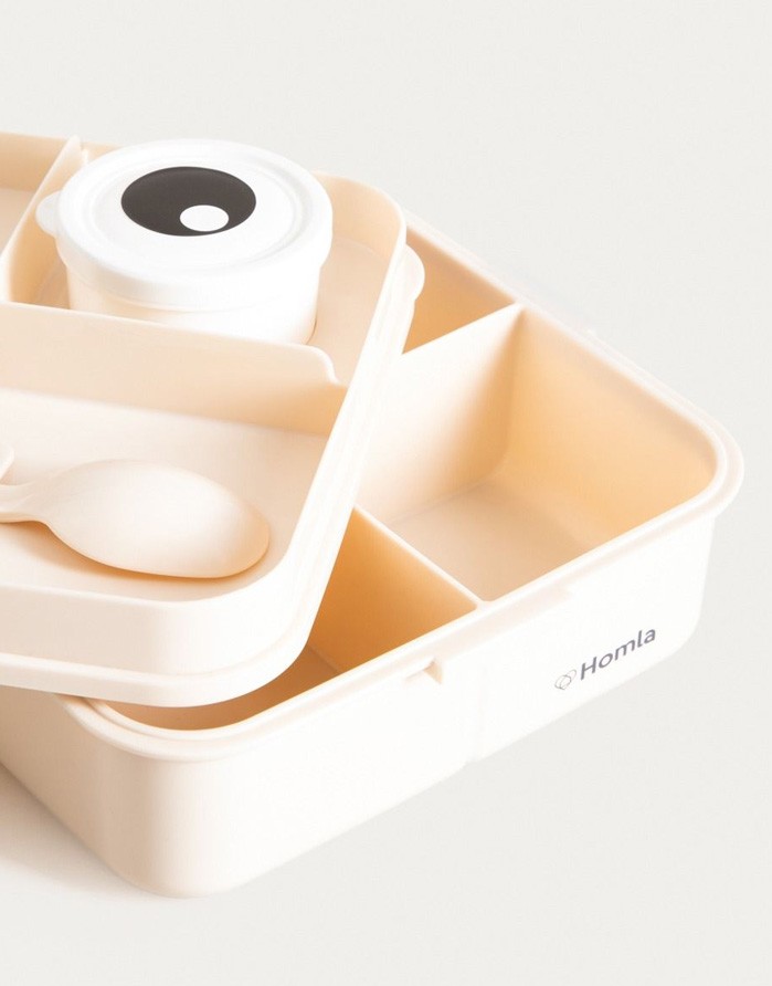 Ланч-бокс "PETPACK Super Dinosaur"