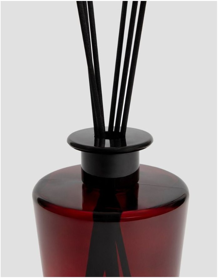 Home Perfume "Merlot Poppy" 500 ml