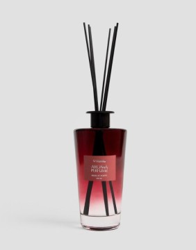 Аромат для дома "Merlot Poppy" 500 ml