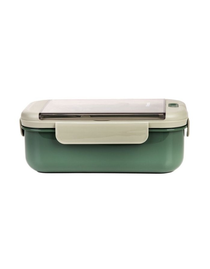 Pusdienu kaste "Boxie Green"