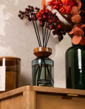 Аромат для дома "Night Willow Herb" 200 ml